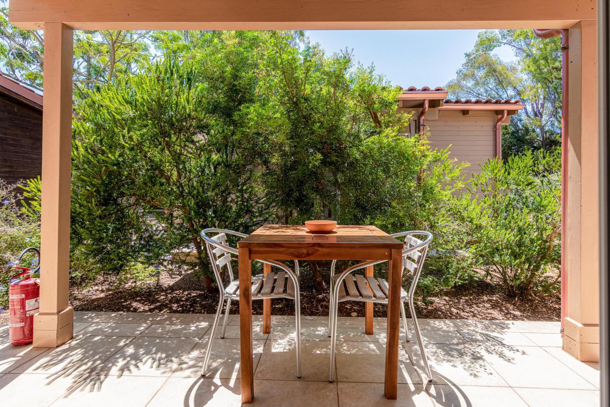 אלימיני Bio Agriturismo Salos מראה חיצוני תמונה